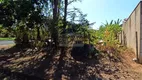 Foto 2 de Lote/Terreno à venda, 300m² em Jardim Califórnia, Uberlândia