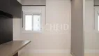 Foto 18 de Apartamento com 3 Quartos à venda, 156m² em Vila Olímpia, São Paulo