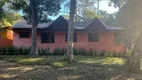 Foto 20 de Fazenda/Sítio com 3 Quartos à venda, 300m² em Zacarias, São José dos Pinhais