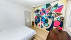 Foto 7 de Apartamento com 2 Quartos à venda, 94m² em Moinhos de Vento, Porto Alegre