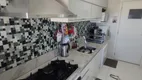 Foto 38 de Apartamento com 4 Quartos à venda, 145m² em Piatã, Salvador