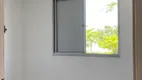Foto 20 de Apartamento com 2 Quartos para alugar, 110m² em Boqueirão, Santos