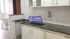 Foto 18 de Apartamento com 3 Quartos à venda, 100m² em Buritis, Belo Horizonte