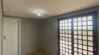 Foto 17 de Casa com 2 Quartos para alugar, 145m² em Morada do Sol, Americana