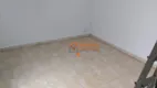 Foto 6 de Sobrado com 5 Quartos à venda, 200m² em Jardim Adriana, Guarulhos