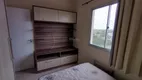 Foto 6 de Apartamento com 3 Quartos à venda, 65m² em Parque Santo Amaro, Campos dos Goytacazes