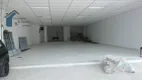 Foto 2 de Ponto Comercial à venda, 600m² em Pimentas, Guarulhos