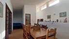 Foto 14 de Casa com 5 Quartos à venda, 340m² em Campos Elíseos, Itanhaém