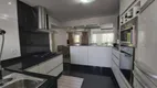 Foto 17 de Apartamento com 2 Quartos à venda, 130m² em Vila Andrade, São Paulo