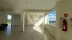 Foto 11 de Apartamento com 2 Quartos à venda, 60m² em Contorno, Ponta Grossa