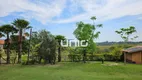 Foto 8 de Fazenda/Sítio com 2 Quartos à venda, 130m² em Vale do Itaqueri, Charqueada