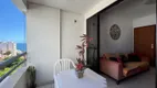 Foto 11 de Apartamento com 3 Quartos à venda, 93m² em Rio Vermelho, Salvador