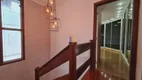 Foto 8 de Casa com 3 Quartos à venda, 308m² em Jardim Emilia, Sorocaba