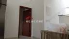 Foto 11 de Casa de Condomínio com 3 Quartos à venda, 94m² em Praia da Boracéia, São Sebastião