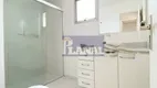 Foto 12 de Apartamento com 3 Quartos à venda, 180m² em Indianópolis, São Paulo