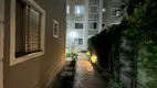 Foto 18 de Apartamento com 2 Quartos à venda, 50m² em Parque Munhoz, São Paulo