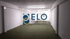 Foto 7 de Ponto Comercial para alugar, 311m² em Centro, Santos