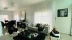 Foto 7 de Casa de Condomínio com 3 Quartos à venda, 270m² em Arua, Mogi das Cruzes