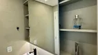 Foto 13 de Apartamento com 3 Quartos à venda, 78m² em Barra Funda, São Paulo