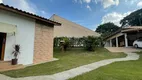 Foto 31 de Casa de Condomínio com 2 Quartos à venda, 150m² em Condomínio Fechado Village Haras São Luiz, Salto