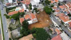 Foto 34 de Apartamento com 2 Quartos à venda, 62m² em Vila São Sebastião, Valinhos