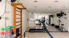 Foto 29 de Apartamento com 3 Quartos à venda, 103m² em Vila Leopoldina, São Paulo
