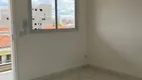 Foto 13 de Apartamento com 2 Quartos à venda, 36m² em Vila Carrão, São Paulo