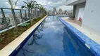 Foto 12 de Apartamento com 2 Quartos à venda, 78m² em Pompeia, São Paulo