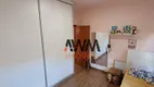 Foto 29 de Casa com 3 Quartos à venda, 257m² em Setor Faiçalville, Goiânia