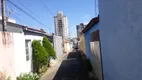 Foto 16 de Casa com 2 Quartos à venda, 71m² em Centro, Indaiatuba