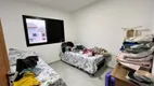 Foto 26 de Sobrado com 3 Quartos à venda, 125m² em Pontal da Cruz, São Sebastião