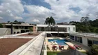 Foto 70 de Casa de Condomínio com 4 Quartos à venda, 1500m² em Tamboré, Barueri