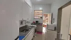 Foto 5 de Apartamento com 3 Quartos à venda, 136m² em Icaraí, Niterói