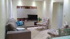 Foto 5 de Apartamento com 2 Quartos à venda, 68m² em Centro, São Bernardo do Campo