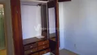 Foto 20 de Apartamento com 2 Quartos à venda, 110m² em Centro, Campinas