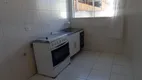 Foto 6 de Apartamento com 2 Quartos à venda, 70m² em Rio Pequeno, São José dos Pinhais