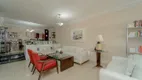 Foto 11 de Apartamento com 5 Quartos à venda, 256m² em Lagoa Nova, Natal