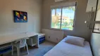 Foto 27 de Apartamento com 3 Quartos para alugar, 95m² em São João do Rio Vermelho, Florianópolis