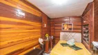 Foto 10 de Casa com 3 Quartos à venda, 69m² em Cristo Rei, São Leopoldo