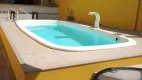 Foto 15 de Casa com 4 Quartos à venda, 130m² em Praia Linda, São Pedro da Aldeia