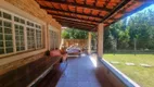 Foto 5 de Casa com 3 Quartos à venda, 320m² em Centro, Guararema