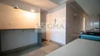 Foto 15 de Apartamento com 3 Quartos para alugar, 180m² em Leblon, Rio de Janeiro