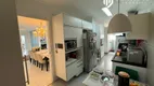 Foto 15 de Apartamento com 4 Quartos à venda, 180m² em Pituba, Salvador