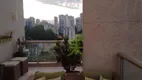 Foto 11 de Apartamento com 2 Quartos à venda, 162m² em Panamby, São Paulo