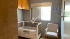 Foto 11 de Apartamento com 2 Quartos à venda, 57m² em Vila Esperança, São Paulo