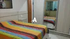Foto 13 de Casa de Condomínio com 3 Quartos à venda, 71m² em Alto Umuarama, Uberlândia