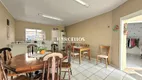Foto 40 de Casa com 3 Quartos à venda, 200m² em Niterói, Canoas