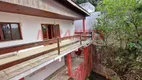 Foto 20 de Casa com 3 Quartos para venda ou aluguel, 400m² em Vila Irmãos Arnoni, São Paulo