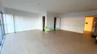 Foto 3 de Sala Comercial à venda, 50m² em Centro, Joinville