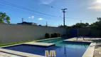 Foto 17 de Apartamento com 3 Quartos à venda, 77m² em Campestre, Teresina